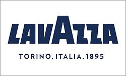 Lavazza Logo - Automaten Service Hannover GmbH